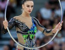 italy group rhythmic gymnastics aug 9 13